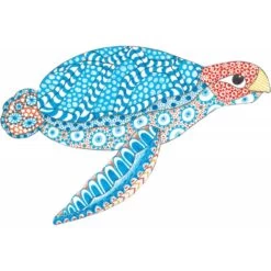 L'art Du Motif - Djeco -Le Monde Heureux De Djeco art du motif 4