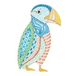 L'art Du Motif - Djeco -Le Monde Heureux De Djeco art du motif 5