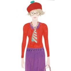 Djeco Atelier Mode Dessiner Une Collection 11 Djeco Atelier Mode Dessiner Une Collection -Le Monde Heureux De Djeco atelier mode dessiner une collection 4