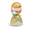 Djeco Barbara - Princesse Arty Toys -Le Monde Heureux De Djeco barbara princesse arty toys