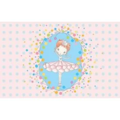 Djeco Boîte à Bijoux Musicale Mélodie De La Ballerine -Le Monde Heureux De Djeco boite a bijoux musicale melodie de la ballerine 2