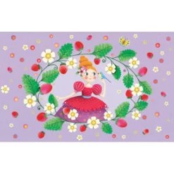 Djeco Boîte à Bijoux Musicale Mélodie De La Princesse 9 Djeco Boîte à Bijoux Musicale Mélodie De La Princesse -Le Monde Heureux De Djeco boite a bijoux musicale melodie de la princesse 2