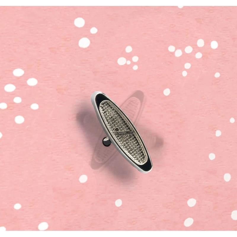 Djeco Boîte à Bijoux Musicale Mélodie De La Princesse 7 Djeco Boîte à Bijoux Musicale Mélodie De La Princesse – Image 5