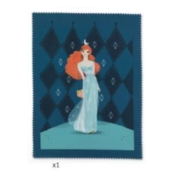 Broderie Fashion Cocktail Djeco 9 Broderie Fashion Cocktail Djeco -Le Monde Heureux De Djeco broderie fashion cocktail djeco 3