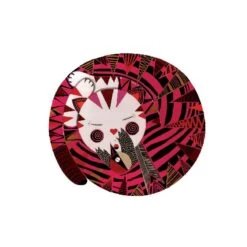 Djeco Cartes à Gratter Douces Nuits -Le Monde Heureux De Djeco cartes a gratter douces nuits 2