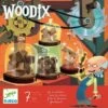 Djeco Casse Tête Woodix 2 Djeco Casse Tête Woodix -Le Monde Heureux De Djeco casse tete woodix