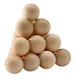 Djeco Casse Tête Woodix -Le Monde Heureux De Djeco casse tete woodix 3