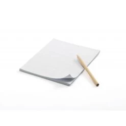 Classic Box 12 Jeux - 4 Ans+ - Djeco 14 Classic Box 12 Jeux - 4 Ans+ - Djeco -Le Monde Heureux De Djeco classic box 12 jeux 4 ans djeco 4