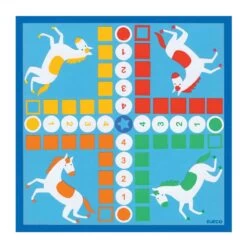 Classic Box 12 Jeux - 4 Ans+ - Djeco 15 Classic Box 12 Jeux - 4 Ans+ - Djeco -Le Monde Heureux De Djeco classic box 12 jeux 4 ans djeco 5