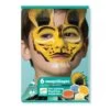 Coffret De Maquillage Tigre Djeco