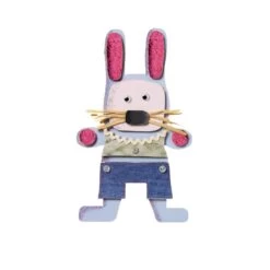 Djeco Collages Des Petits -Le Monde Heureux De Djeco collages des petits 6