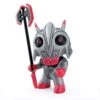 Djeco Cosmic Knight - Arty Toys -Le Monde Heureux De Djeco cosmic knight chevalier arty toys