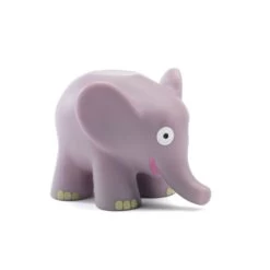 Djeco Cubes Et Animaux à Empiler Maxi Topanijungle -Le Monde Heureux De Djeco cubes et animaux a empiler maxi topanijungle 2