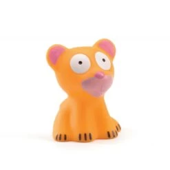 Djeco Cubes Et Animaux à Empiler Maxi Topanijungle -Le Monde Heureux De Djeco cubes et animaux a empiler maxi topanijungle 3