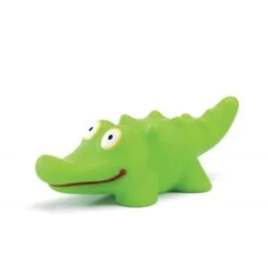 Djeco Cubes Et Animaux à Empiler Maxi Topanijungle -Le Monde Heureux De Djeco cubes et animaux a empiler maxi topanijungle 4