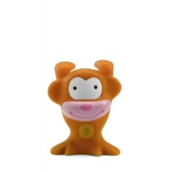 Djeco Cubes Et Animaux à Empiler Maxi Topanijungle -Le Monde Heureux De Djeco cubes et animaux a empiler maxi topanijungle 5