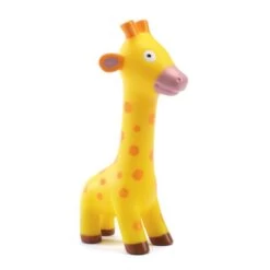 Djeco Cubes Et Animaux à Empiler Maxi Topanijungle -Le Monde Heureux De Djeco cubes et animaux a empiler maxi topanijungle 6