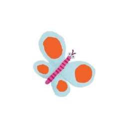 Djeco Découvrir Les Couleurs "Piou Piou" -Le Monde Heureux De Djeco decouvrir les couleurs piou piou 2