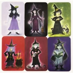 Diamoniak - Jeu Tactique Djeco -Le Monde Heureux De Djeco diamoniak jeu tactique djeco 4