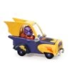 Djeco Dingo Mobile Crazy Motors -Le Monde Heureux De Djeco dingo mobile crazy motors