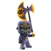 Djeco Flameo - Chevalier Arty Toys -Le Monde Heureux De Djeco flameo chevalier arty toys