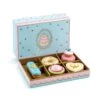 Djeco Gâteaux De Princesses