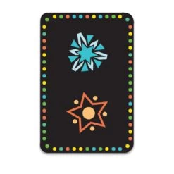 Djeco Geomemorix - Jeu De Mémoire Et D'observation -Le Monde Heureux De Djeco geomemorix jeu de memoire et d observation 5