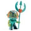 Djeco Globular - Pirate Arty Toys -Le Monde Heureux De Djeco globular pirate arty toys