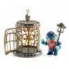 Djeco Gnomus & Ze Cage Pirate Arty Toys 1 Djeco Gnomus & Ze Cage Pirate Arty Toys -Le Monde Heureux De Djeco gnomus ze cage pirate arty toys