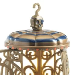 Djeco Gnomus & Ze Cage Pirate Arty Toys 9 Djeco Gnomus & Ze Cage Pirate Arty Toys -Le Monde Heureux De Djeco gnomus ze cage pirate arty toys 3