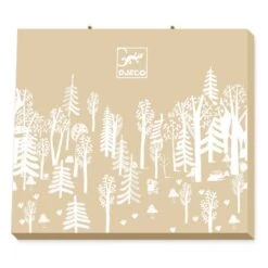 Djeco Grande Boite De Couleurs 10 Djeco Grande Boite De Couleurs -Le Monde Heureux De Djeco grande boite de couleurs 3