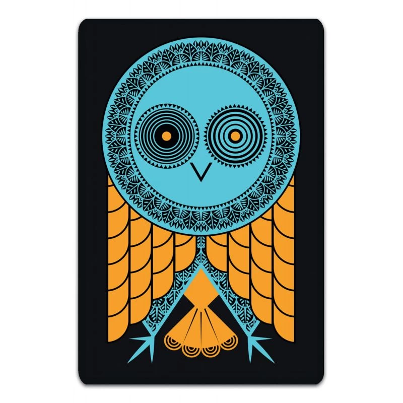 Djeco Hiboufou 4 Djeco Hiboufou – Image 2