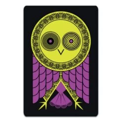 Djeco Hiboufou 9 Djeco Hiboufou -Le Monde Heureux De Djeco hiboufou 2