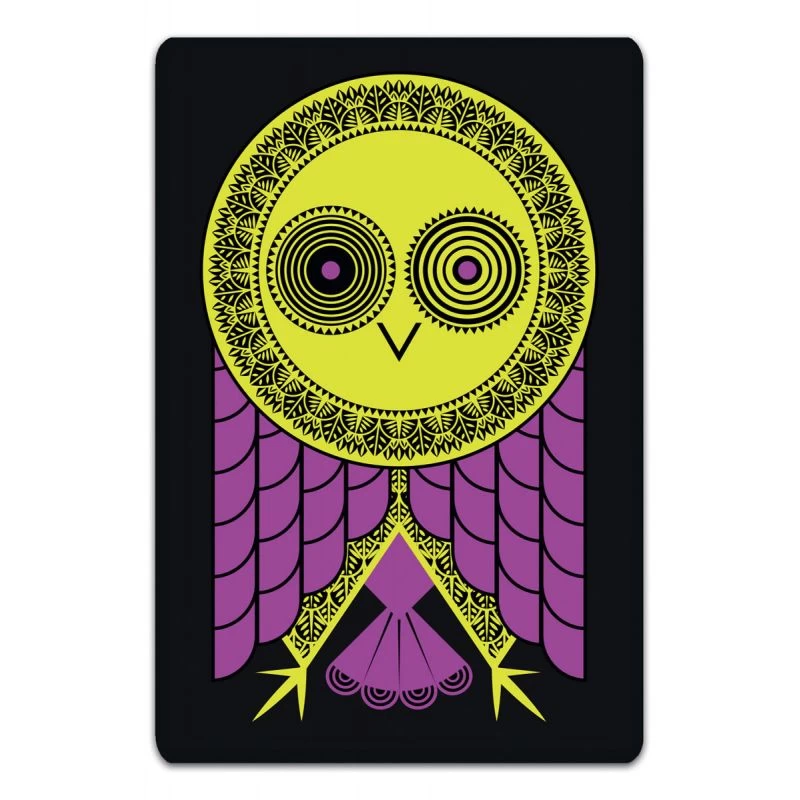 Djeco Hiboufou 5 Djeco Hiboufou – Image 3