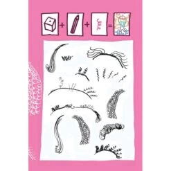 Djeco Hurluberlus Jeu D'ambiance Enfant -Le Monde Heureux De Djeco hurluberlus 5