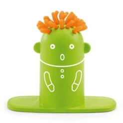 Djeco Kit Pâte à Modeler - Atelier De Coiffure -Le Monde Heureux De Djeco kit pate a modeler atelier de coiffure 3