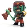 Djeco Kyle - Pirate Arty Toys
