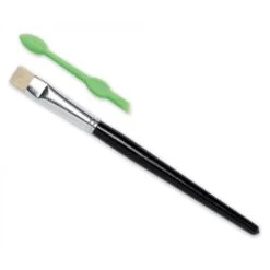 Djeco La Lumière Des Sirènes - Tableaux à Pailleter -Le Monde Heureux De Djeco la lumiere des sirenes tableaux a pailleter 3