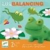Little Balancing - Jeu D'équilibre Djeco 2 Little Balancing - Jeu D'équilibre Djeco -Le Monde Heureux De Djeco little balancing jeu d equilibre djeco