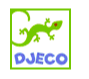 Le Monde Heureux De Djeco