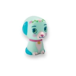 Djeco Luna & Blue Princesse Arty Toys 7 Djeco Luna & Blue Princesse Arty Toys -Le Monde Heureux De Djeco luna blue princesse arty toys 2