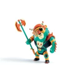 Djeco Maximus Arty Toys -Le Monde Heureux De Djeco maximus arty toys 2