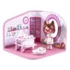 Djeco Milou Tinyshop -Le Monde Heureux De Djeco milou tinyshop
