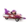 Djeco Miss Burgundy Crazy Motors 1 Djeco Miss Burgundy Crazy Motors -Le Monde Heureux De Djeco miss burgundy crazy motors