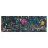 Monster Wall Puzzle Djeco 500 Pièces - Djeco