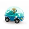 Djeco Nauti Bubble Crazy Motors -Le Monde Heureux De Djeco nauti bubble crazy motors