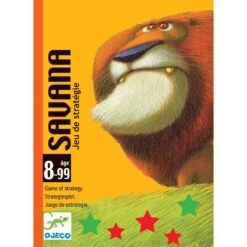 Pack Jeux De Cartes Djeco 8 Ans -Le Monde Heureux De Djeco pack jeu de cartes djeco 8 ans 1