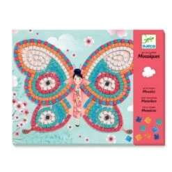 Djeco Pack Loisirs Créatifs 4 Ans 8 Djeco Pack Loisirs Créatifs 4 Ans -Le Monde Heureux De Djeco pack loisirs creatifs 4 ans 2