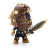 Djeco Pirat'Nha - Arty Toys Pirate