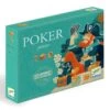 Djeco Poker Junior -Le Monde Heureux De Djeco poker junior
